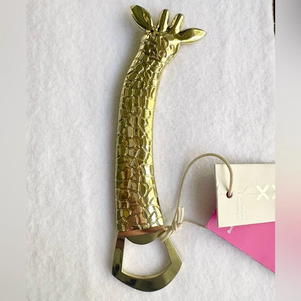 Lilly Pulitzer for Target lilly pulitzer